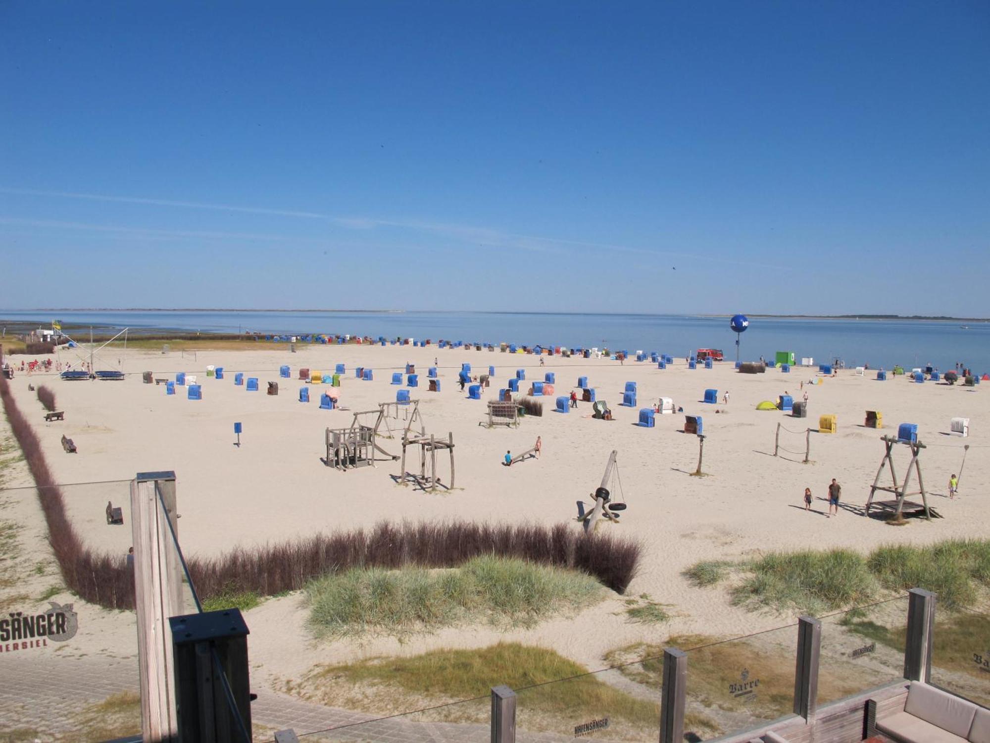 Reihenhaus Meta Dorn101 Naehe Dornumersiel An Der Nordsee Exteriör bild